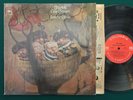 CHAD STUART & JEREMY CLYDE The Ark LP COLUMBIA 2 eye SHRINK
