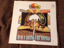 Sapphire Thinkers ?– From Within-1969 PROMO Hobbit HB 5003 Psych/Acid EX-