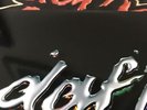 Daft Punk TWO Album Bundle Discovery Homework Once Played Vinyl Gatefolds 4 disc