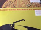 Stereolab 3 x Album Bundle Transient Mars Emperor Only Played Once or new