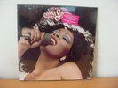 DONNA SUMMER 