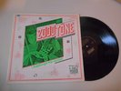 LP VA 2000 Töne : 1.Augsburger Pop Sampler (12 Song) AUBUMU