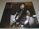 Rory Gallagher - Deuce - LP 180g audiophile Vinyl /// Neu