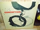 MILES DAVIS LP INSANELY RARE ORIG PRESTIGE MONO LP .....NEAR MINT