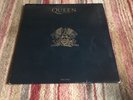 QUEEN   GREATEST HITS 2.  DOUBLE VINYL LP.
