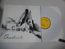 LP Folk Querbeet - Same / Ohne Titel (13 Song) PRIVATE PRESS - signiert -