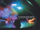 Waxolutionists The Smart Blip Experience Deck8 2xVinyl LP