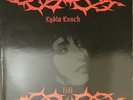 Lydia Lunch 13.13 Situation Two Vinyl LP