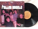 Fallen Angels s/t LP Roulette Stereo 1967 Rock Psychedelic