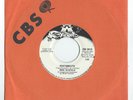 MIKE OLDFIELD  -  Portsmouth  -  VIRGIN  -  1976   CANADIAN   7