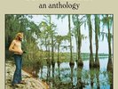 Duane Allman - Anthology