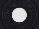 The ROLLING STONES * Out Of Control * 1998 UK PROMO 45 *