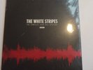 The White Stripes ** complete John Peel Sessions ** Coloured limited VINYL **OVP