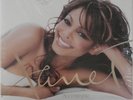 JANET JACKSON 