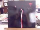 STEELY DAN LP 