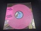 @  PINK FLOYD-ANIMALS-DISQUE ROSE -TIRAGE LIMITE HOT PINK VINYL    RECORD --12 