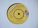 FLAME 'N' KING-HO HAPPY DAY-ORIGINAL UK GRAPEVINE RECORDS-45-NICE COPY