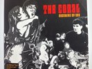 THE CORAL: Dreaming Of You (2002 7