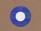 Connie McGill & The Visions - I Wanna Be Yours / Peace Of Mind - Triode 115 - No