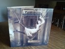 Porcupine Tree : Signify - original LP, near mint condition w/ autographs**