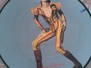 David Bowie 7