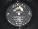 Elvis Presley - ELVIS' GOLD RECORDS, Vol. 2 (LPM-2075) - Scarce MONO in Shrink