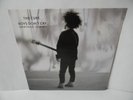 The Cure Boys Don't Cry New Voice UK 12 Club Mix FICSX 24 Mint