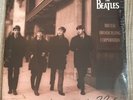 The Beatles - Live At The BBC UK 1994 Apple Vinyl LP *New*