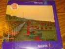 Pink Floyd Signs Of Life 3LP CV LE w/Poster #288/1000 RARE  NEAR MINT