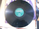 CLIFF RICHARD       78 SINGLE   LIVING DOLL          COLUMBIA   1959