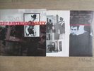 THE BIRTHDAY PARTY (NICK CAVE), hits, 2LP, DAD 2016, TOP VINYL