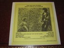 Rolling Stones - Nasty Habits in Glasgow - Rare live lp not tmoq tmq