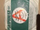 MOD FREAK BEAT PYSCH THE M.I. FIVE (DEEP PURPLE-YOU'LL NEVER STOP DEMO VINYL