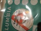 MOD FREAK BEAT PYSCH -  BOZ - THE  BABY SONG- CARRY ON SCREAMING VINYL DEMO