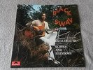 unplayed   Black Swan ?french psych folk lp Da Ga De Li Da - Echoes And Rainbows