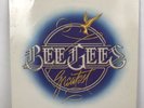 The Bee Gees Greatest Hits RS-2-4200 double LP RSO Records 1979 Near Mint
