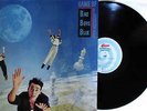 Bad Boys Blue: Game Of Love (LP 1990 incl. 