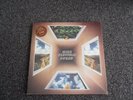 MIKE OLDFIELD BOXED  4 LP BOX SET   Vinyl in near mint condition