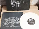 Immortal ?– Pure Holocaust  Ltd Ed (500) Mint