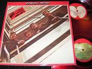 THE BEATLES 1962-1966 / German coloured Vinyl DLP EMI APPLE 1C172-05307/08