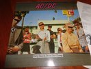 AC/DC ?– Dirty Deeds Done Dirt Cheap ...in very good condition.org,1976..rare