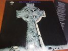 Black Sabbath ?– Headless Cross..org,1989.. rare first press