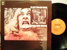 FLEETWOOD MAC- ENGLISH ROSE  US CLASSIC ROCK BLUES PSYCH PETER GREEN, NM