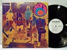 DIRTY BLUES BAND ORIG 1967 BLUESWAY PROMO MONO STONED BLUES PSYCH POWERHOUSE EX
