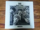 The rolling stones in mono  Vinyl Box Set  Top Zustand
