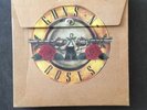 Guns N Roses 12
