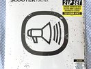 SCOOTER - FOREVER 2 LP Limited 180g Vinyl Set + Rave Classics CD,  NEU