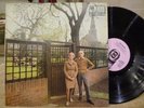 FAIRPORT CONVENTION - Unhalfbricking - Island ILPS 9102