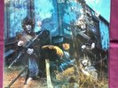 Gun Gunsight CBS 63683 A1-B1 first press Ex rare