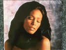 Whitney Houston 12
